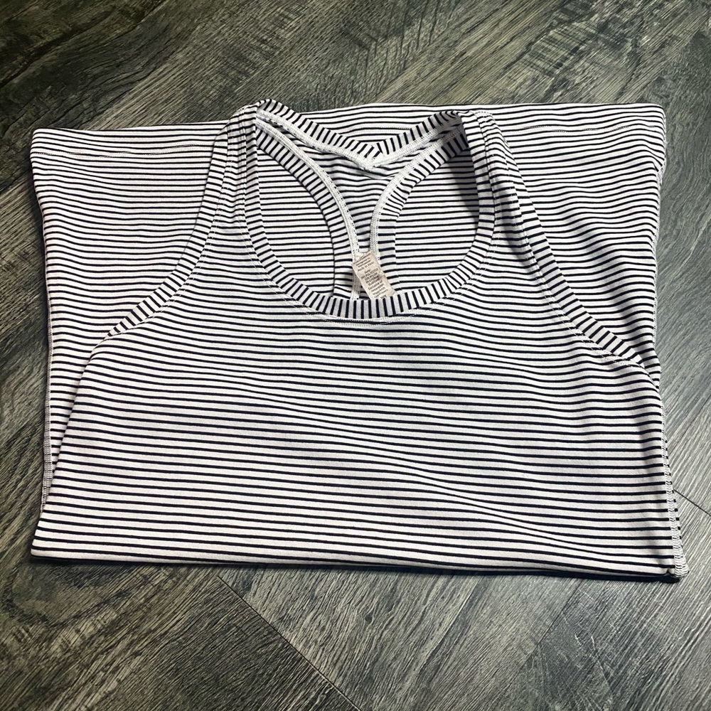 Lululemon